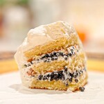 おかしやうっちー - 