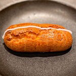 おかしやうっちー - 