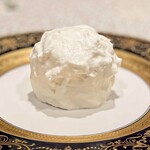 おかしやうっちー - 