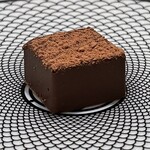 おかしやうっちー - 