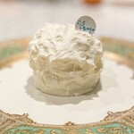 おかしやうっちー - 