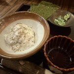 鉄板 五十六 東京駅八重洲店 - 