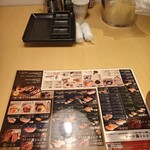 かにざんまい 池袋店 - 