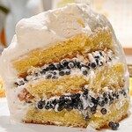 おかしやうっちー - 