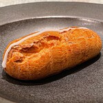 おかしやうっちー - 