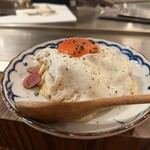 鉄板 五十六 東京駅八重洲店 - 