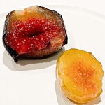 おかしやうっちー - 