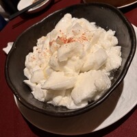 ジョーズ シャンハイ ニューヨーク 銀座店 - 