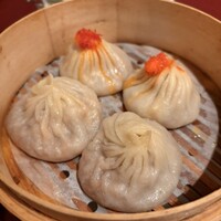 ジョーズ シャンハイ ニューヨーク 銀座店 - 