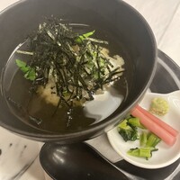 花蝶 銀座本店 - 