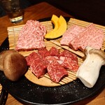 春美可 - 料理写真: