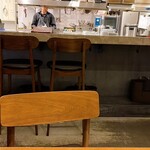 ビストロ レストラン 大宮 - 