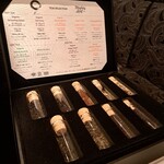 高田馬場 Ristorante En - 