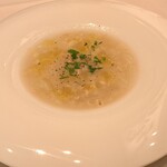 高田馬場 Ristorante En - 