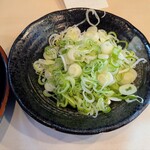 らーめん みのり - 