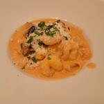 高田馬場 Ristorante En - 