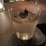 ベンフィディック - 