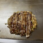 神戸鉄板 長田いっしん - 