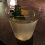 ベンフィディック - 