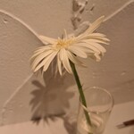 高田馬場 Ristorante En - 