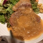 ビストロ レストラン 大宮 - 