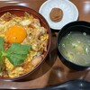 鶏三和 パサール守谷店