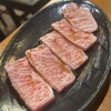 焼肉 朋苑