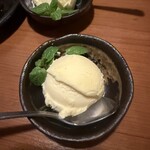 完全個室居酒屋　栞 - 