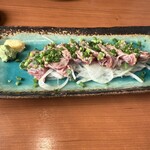 完全個室居酒屋　栞 - 