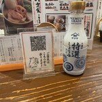 農家ごはん つかだ食堂 - ご注文はスマホから