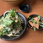 完全個室居酒屋　栞 - 