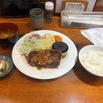住吉 - 料理写真: