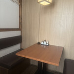 完全個室居酒屋　栞 水道橋駅前店 - 