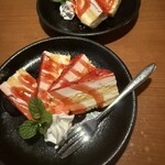 完全個室居酒屋　栞 - 