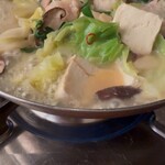 完全個室居酒屋　栞 - 