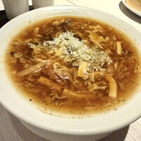 京鼎樓 HANARE店 - 