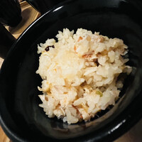 神楽坂 SHUN 分家 - 