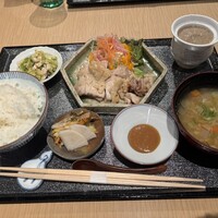 さん 六本木店 - 