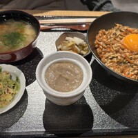 さん 六本木店 - 