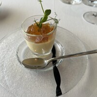 ツキ シュール ラメール - 