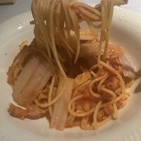 アル・ケッチァーノ  - 