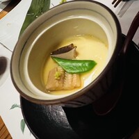 神楽坂 SHUN 分家 - 