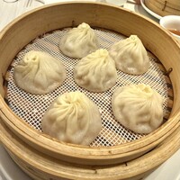 京鼎樓 HANARE店 - 