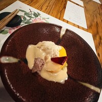 神楽坂 SHUN 分家 - 