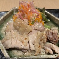 さん 六本木店 - 