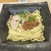 ラーメン専科 竹末食堂