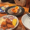 Nagoya Eki Kominka Izakaya Zuku - 