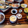 炭焼うな富士 東京オペラシティ店
