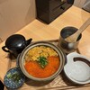 ネオ和食居酒屋 あなたに会いたくて。 I miss you 船橋店