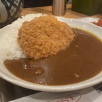 ウエスト - 料理写真: